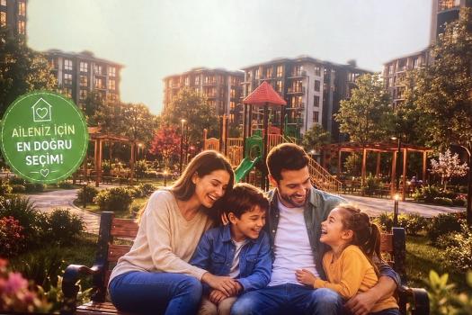 Ev, İş Yeri & Ofis Taşımacılığı