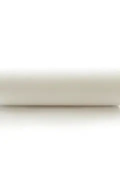 10” Bigblue Elyaf Spun Filtre 5 Micron