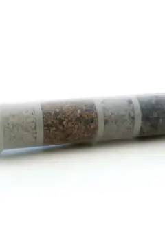 2″ 6 Mineralli Su Arıtma Cihazı Filtre