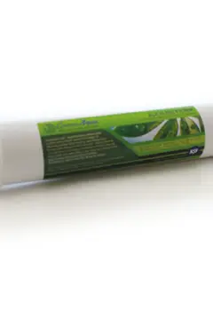 2″ Alkali Extra Filtre