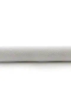20” CTO Blok Coconut Karbon Filtre