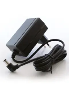 24 V. Elektronik Adaptör