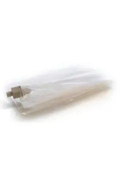 3,2 G. Plastik Tank İç Diyaframı
