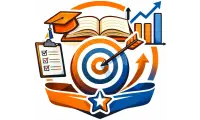 Hedef Odaklı Eğitim