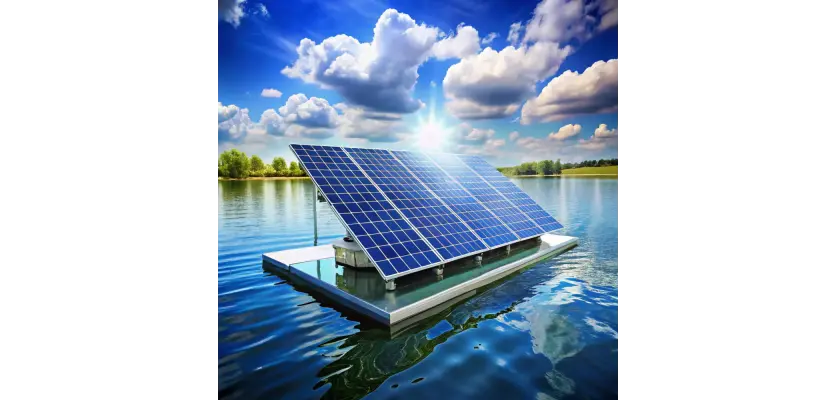 Güneş Enerjisi Sistemleri Neden Tercih Edilmeli?