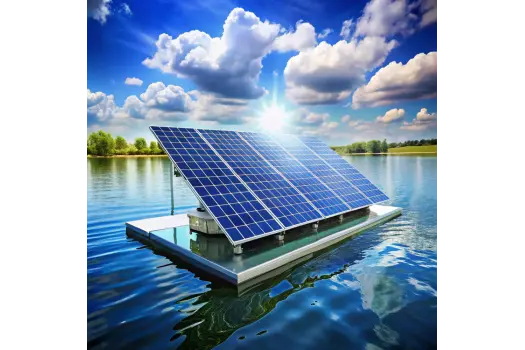 Güneş Enerjisi Sistemleri Neden Tercih Edilmeli?