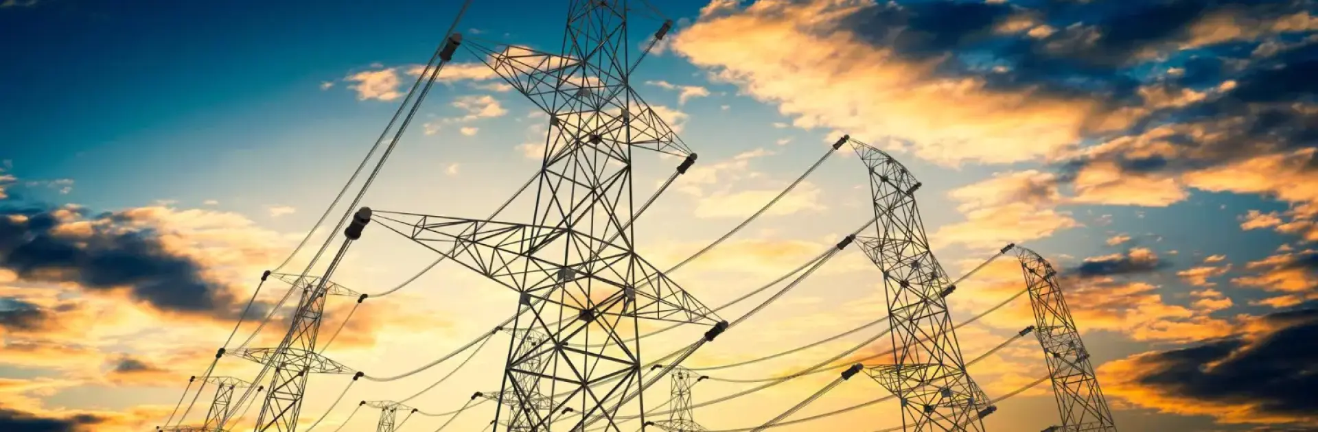 Güvenli Elektrik Sistemleri ile Aydınlık Yarınlara - 7/24 Hizmet