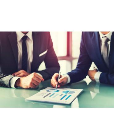 İşletme Yönetimi Yüksek Lisansı