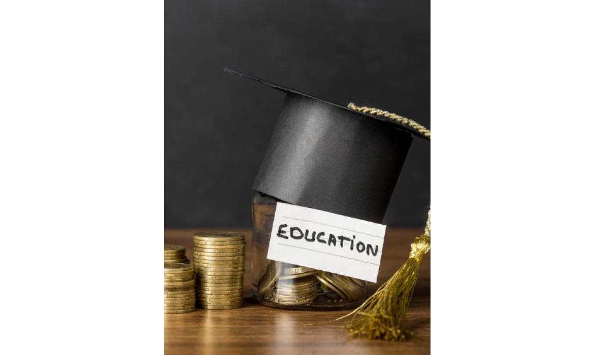 Burs & Finans Olanakları