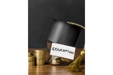 Burs & Finans Olanakları