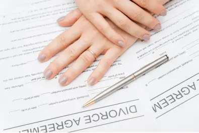 Standart Yazılı Tercüme