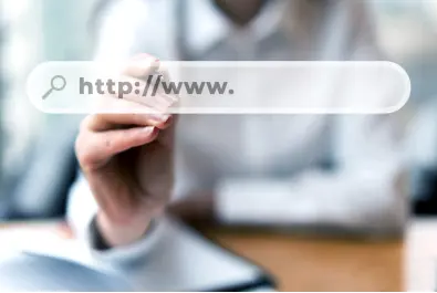 Web Sitesi Tercümesi, İçerik Hazırlama