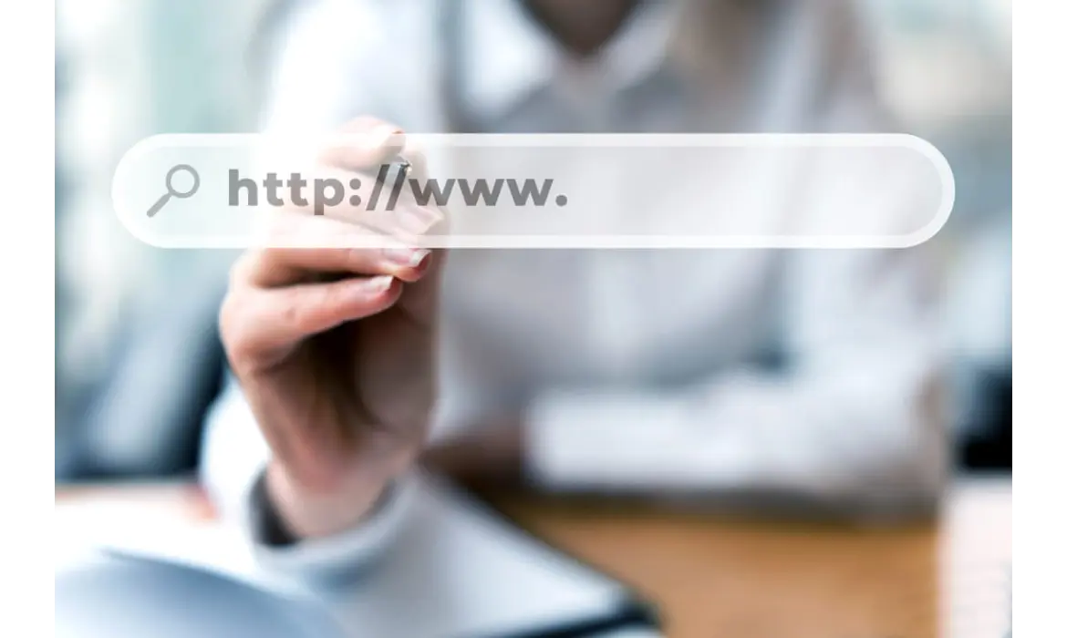 Web Sitesi Tercümesi, İçerik Hazırlama